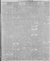 Belfast News-Letter Monday 17 February 1896 Page 7