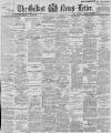 Belfast News-Letter Thursday 20 February 1896 Page 1
