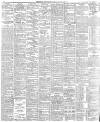 Belfast News-Letter Tuesday 25 February 1896 Page 2