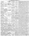 Belfast News-Letter Tuesday 25 February 1896 Page 4