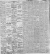 Belfast News-Letter Thursday 27 February 1896 Page 4