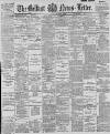 Belfast News-Letter Saturday 29 February 1896 Page 1