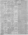 Belfast News-Letter Saturday 29 February 1896 Page 4