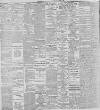 Belfast News-Letter Saturday 07 March 1896 Page 4