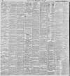 Belfast News-Letter Thursday 02 April 1896 Page 2