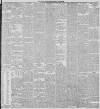 Belfast News-Letter Thursday 02 April 1896 Page 3