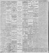 Belfast News-Letter Thursday 02 April 1896 Page 4