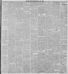 Belfast News-Letter Thursday 02 April 1896 Page 7