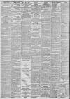 Belfast News-Letter Saturday 04 April 1896 Page 2
