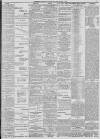 Belfast News-Letter Saturday 04 April 1896 Page 3
