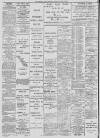 Belfast News-Letter Saturday 04 April 1896 Page 4
