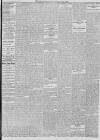 Belfast News-Letter Saturday 04 April 1896 Page 5