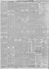 Belfast News-Letter Saturday 04 April 1896 Page 8
