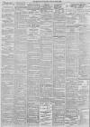 Belfast News-Letter Monday 06 April 1896 Page 2