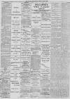 Belfast News-Letter Monday 06 April 1896 Page 4