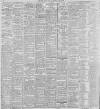 Belfast News-Letter Thursday 09 April 1896 Page 2