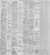 Belfast News-Letter Thursday 09 April 1896 Page 4