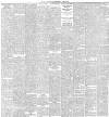 Belfast News-Letter Thursday 16 April 1896 Page 5