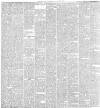Belfast News-Letter Thursday 16 April 1896 Page 6