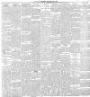Belfast News-Letter Thursday 16 April 1896 Page 7