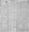 Belfast News-Letter Friday 17 April 1896 Page 3