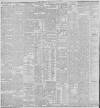 Belfast News-Letter Friday 17 April 1896 Page 8