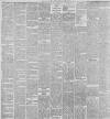 Belfast News-Letter Saturday 18 April 1896 Page 6