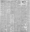 Belfast News-Letter Monday 20 April 1896 Page 2
