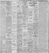 Belfast News-Letter Monday 20 April 1896 Page 4