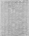 Belfast News-Letter Wednesday 22 April 1896 Page 2