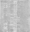 Belfast News-Letter Tuesday 28 April 1896 Page 4