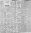 Belfast News-Letter Friday 01 May 1896 Page 3