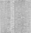 Belfast News-Letter Tuesday 05 May 1896 Page 2