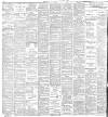 Belfast News-Letter Monday 11 May 1896 Page 2