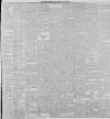 Belfast News-Letter Wednesday 20 May 1896 Page 7