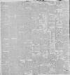 Belfast News-Letter Wednesday 20 May 1896 Page 8