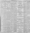 Belfast News-Letter Thursday 21 May 1896 Page 3