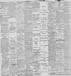 Belfast News-Letter Thursday 21 May 1896 Page 4