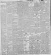 Belfast News-Letter Thursday 21 May 1896 Page 6