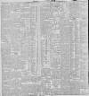 Belfast News-Letter Thursday 21 May 1896 Page 8