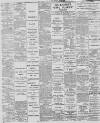 Belfast News-Letter Monday 25 May 1896 Page 4