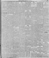 Belfast News-Letter Monday 25 May 1896 Page 5