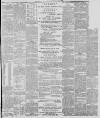 Belfast News-Letter Thursday 28 May 1896 Page 3