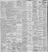 Belfast News-Letter Wednesday 03 June 1896 Page 4