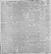 Belfast News-Letter Wednesday 03 June 1896 Page 6