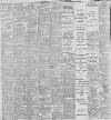 Belfast News-Letter Wednesday 10 June 1896 Page 2