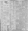 Belfast News-Letter Wednesday 10 June 1896 Page 3