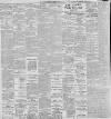 Belfast News-Letter Wednesday 10 June 1896 Page 4