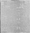 Belfast News-Letter Wednesday 10 June 1896 Page 7