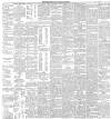 Belfast News-Letter Thursday 18 June 1896 Page 3